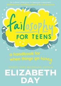 bokomslag Failosophy for Teens