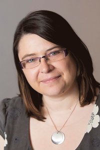bokomslag Losing the Plot