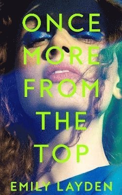 Once More From The Top