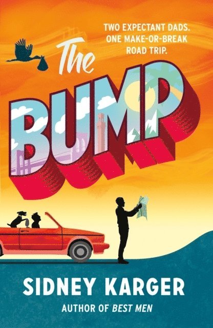 The Bump 1