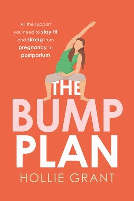 The Bump Plan 1