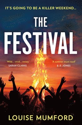 The Festival 1