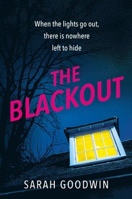 Blackout