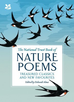 Nature Poems 1