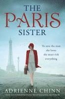 Paris Sister 1