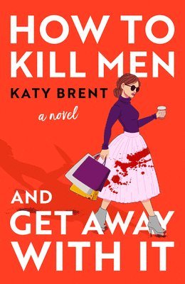 How To Kill Men And Get Away With It 1