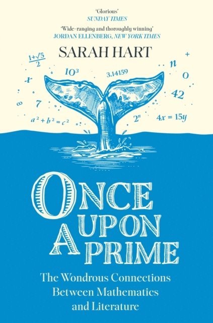 Once Upon a Prime 1