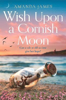 Wish Upon a Cornish Moon 1
