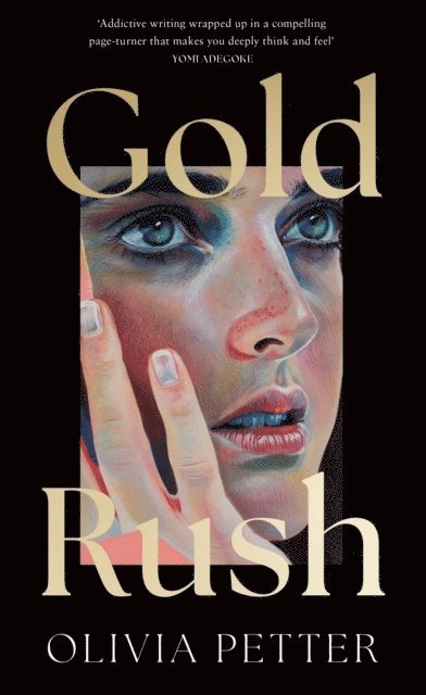 Gold Rush 1