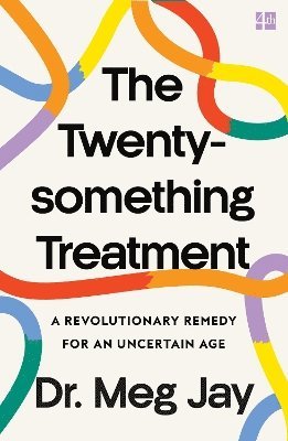 The Twentysomething Treatment 1