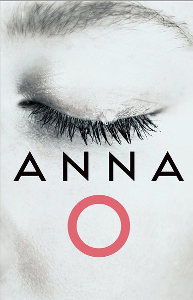 Matthew Blake - Anna O, Häftad