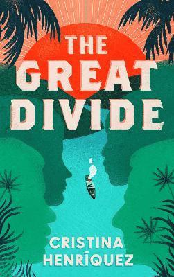The Great Divide 1