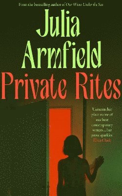 Private Rites 1