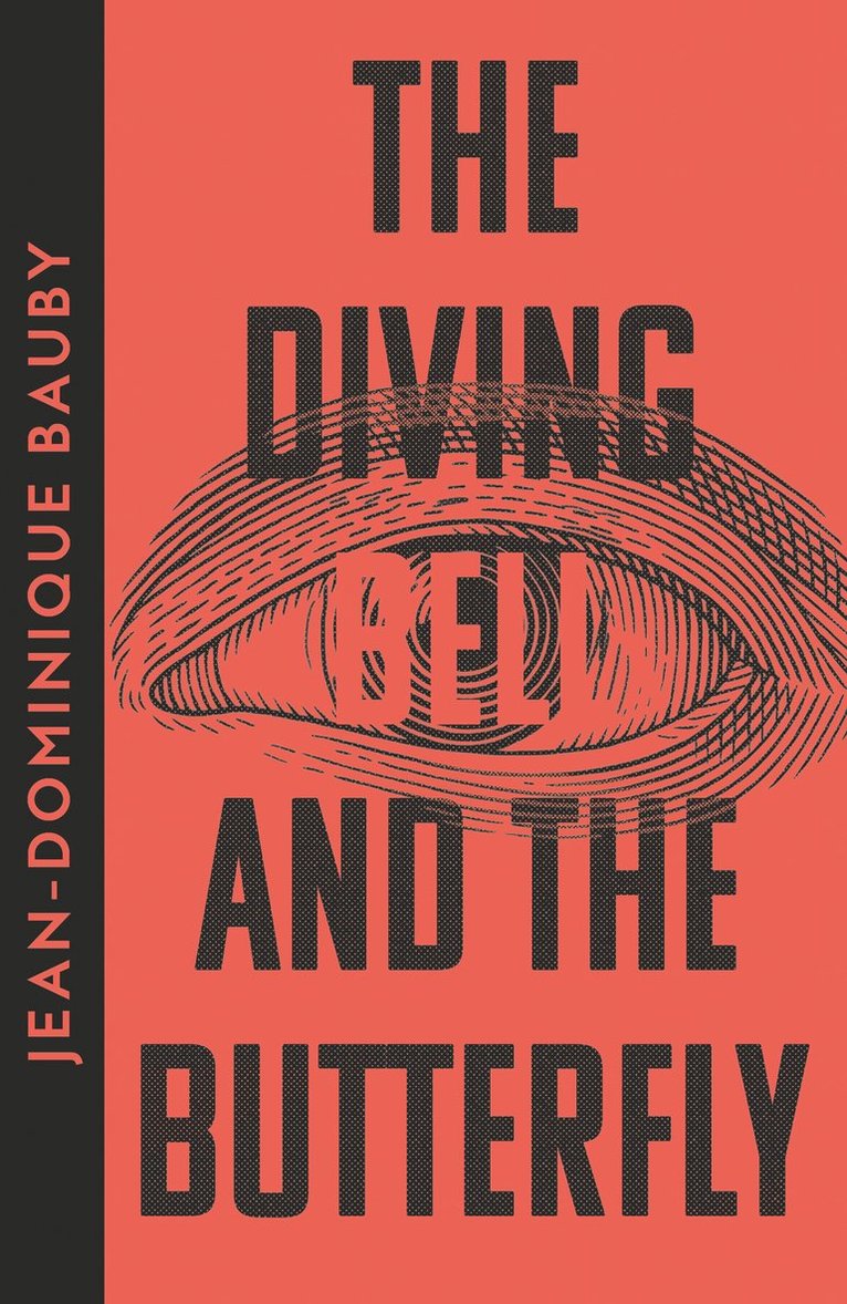 The Diving-Bell and the Butterfly 1