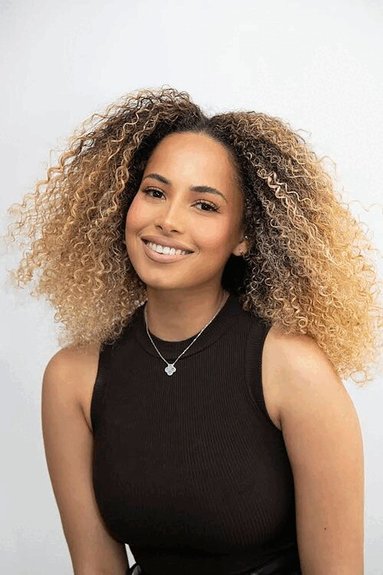 Amber Rose Gill - Amber Rose Gill Book 3, Häftad