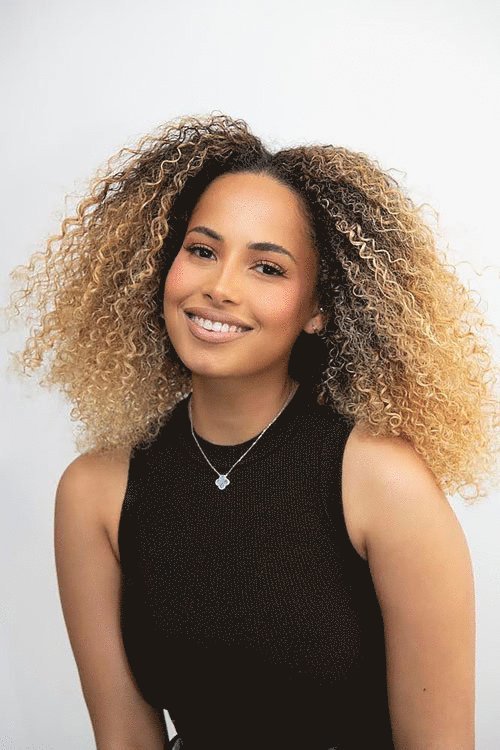 Amber Rose Gill - Amber Rose Gill Book 3, Häftad