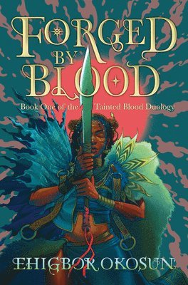 FORGED BY BLOOD_TAINTED BL1 HB