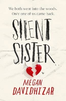 Silent Sister 1