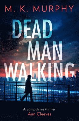 Dead Man Walking 1