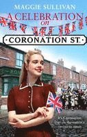 bokomslag Celebration On Coronation Street