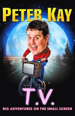 T.V. 1