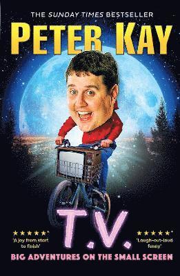 T.V. 1