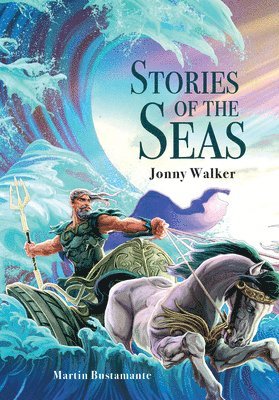 Stories of the Seas 1