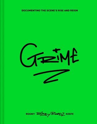 Grime 1