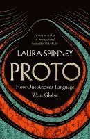 Laura Spinney - Proto, Häftad
