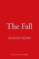 The Fall