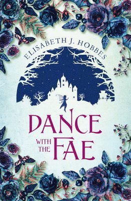 Dance with the Fae 1