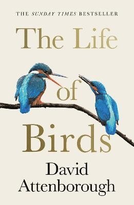 The Life of Birds 1