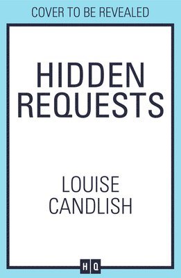 Hidden Requests 1