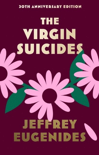 The Virgin Suicides 1