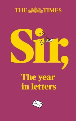 The Times Sir