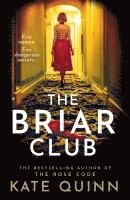 Briar Club 1