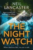 Night Watch 1