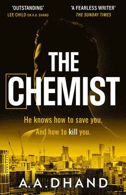 Chemist