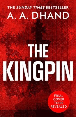 Kingpin