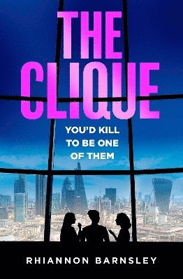 The Clique 1