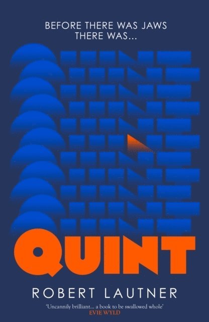 Quint 1