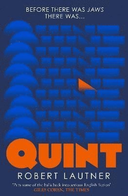 Quint 1