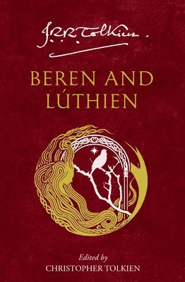 Beren and Lthien 1