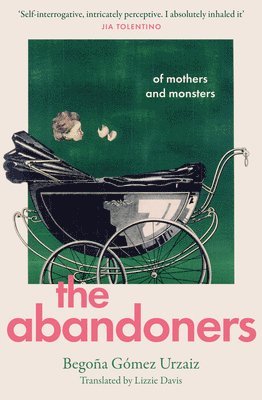 The Abandoners 1