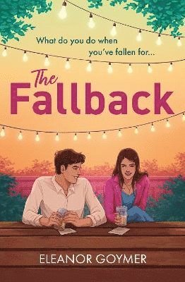 The Fallback 1