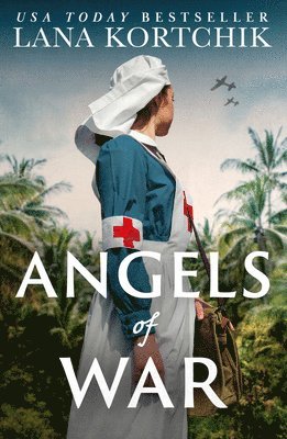 Angels of War 1