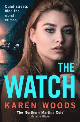 The Watch 1