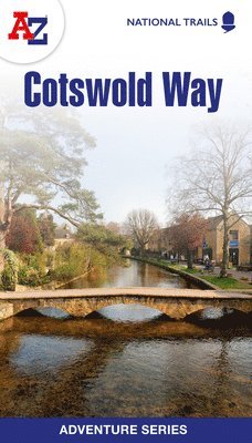 Cotswold Way 1