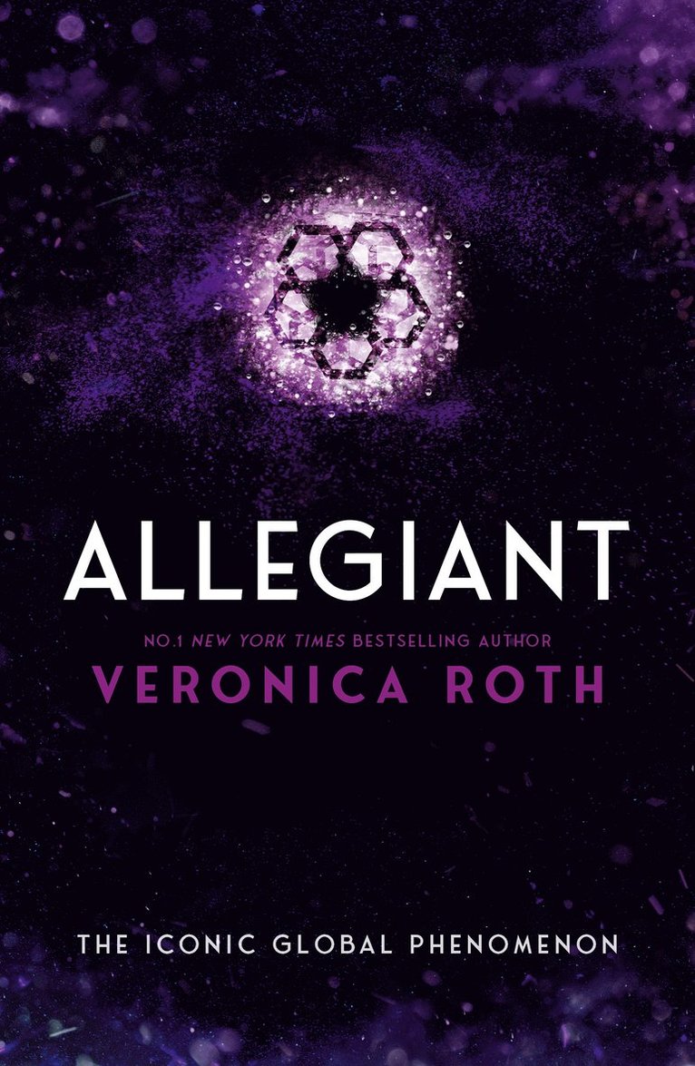 Allegiant 1