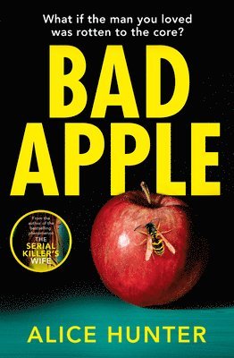 Bad Apple 1